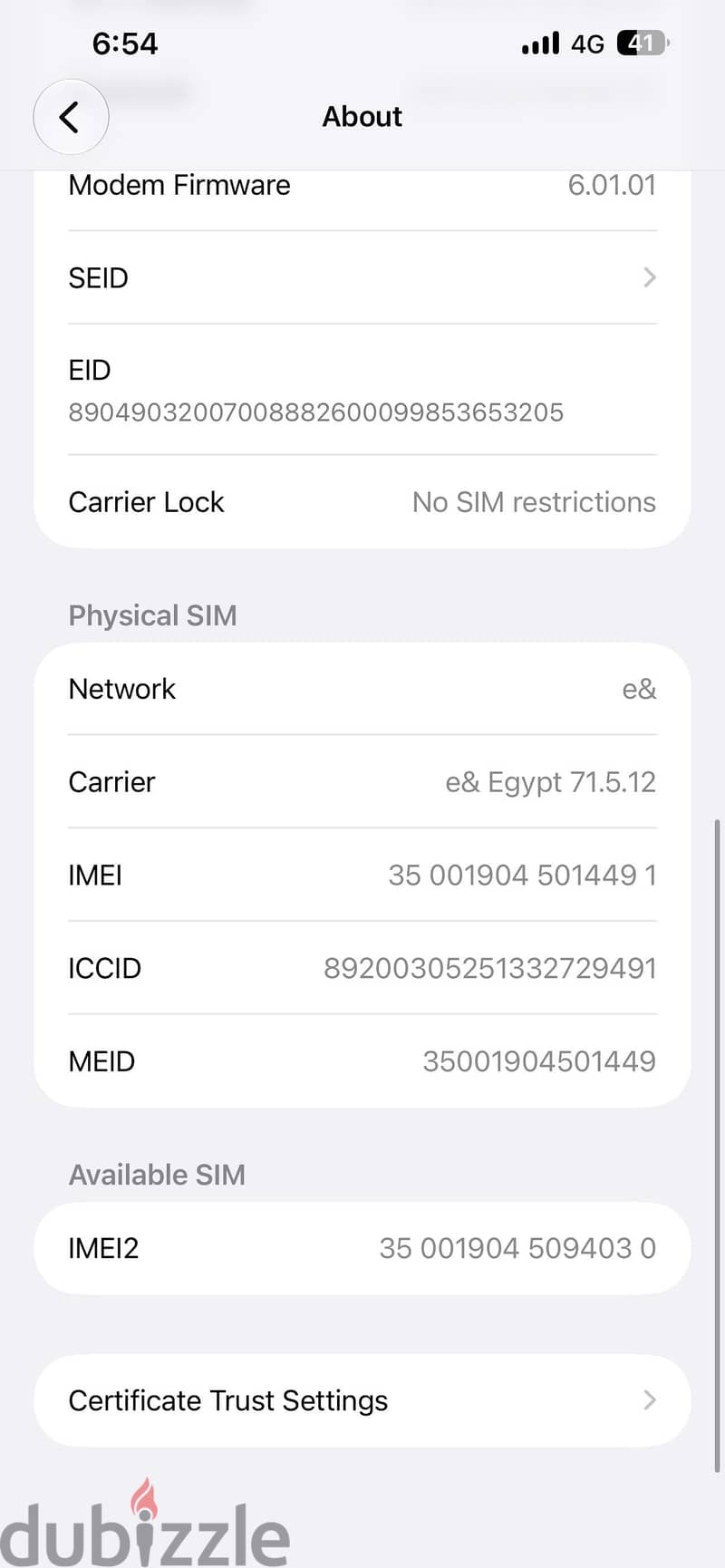 Apple - iPhone 13 Pro Max 2