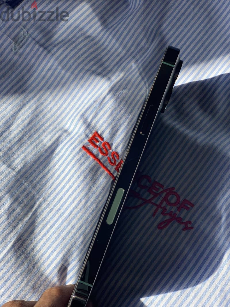 Apple - iPhone 13 Pro Max 3