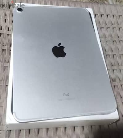 ipad10