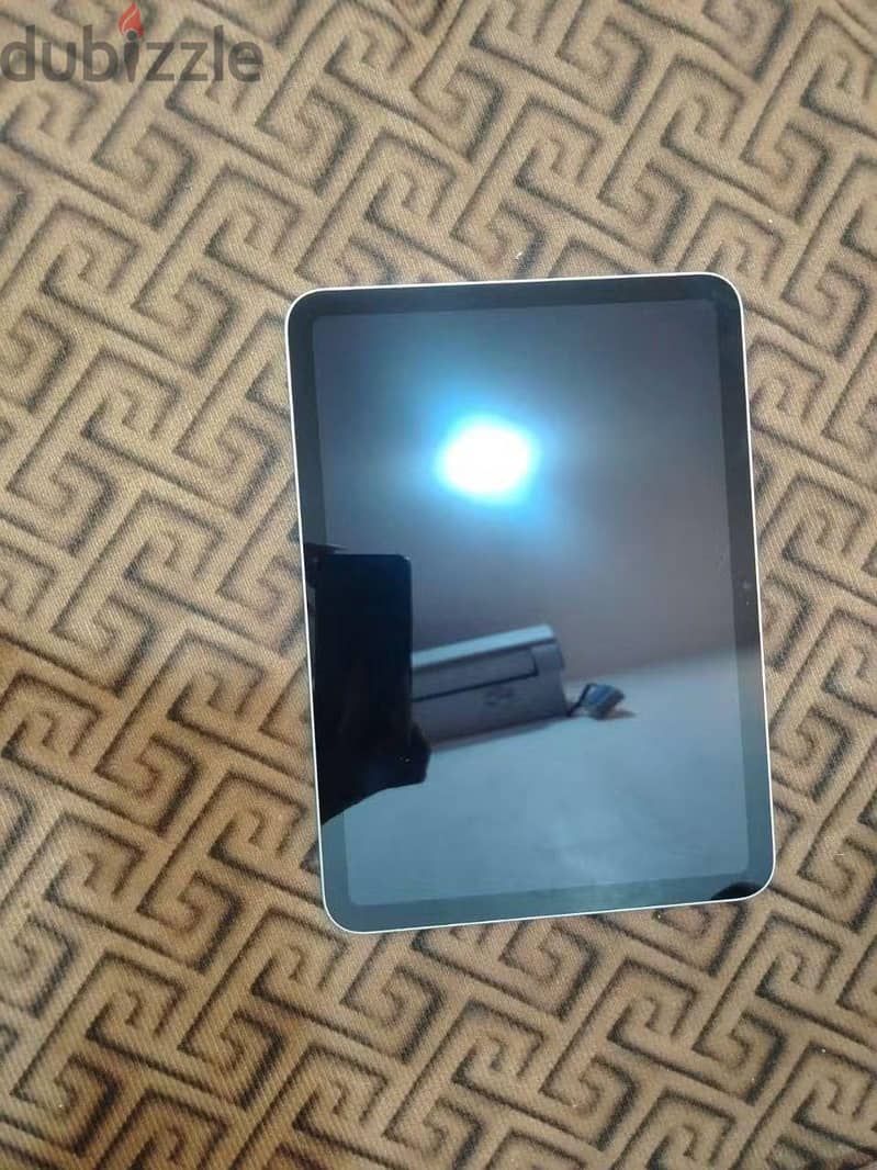 ipad10 1