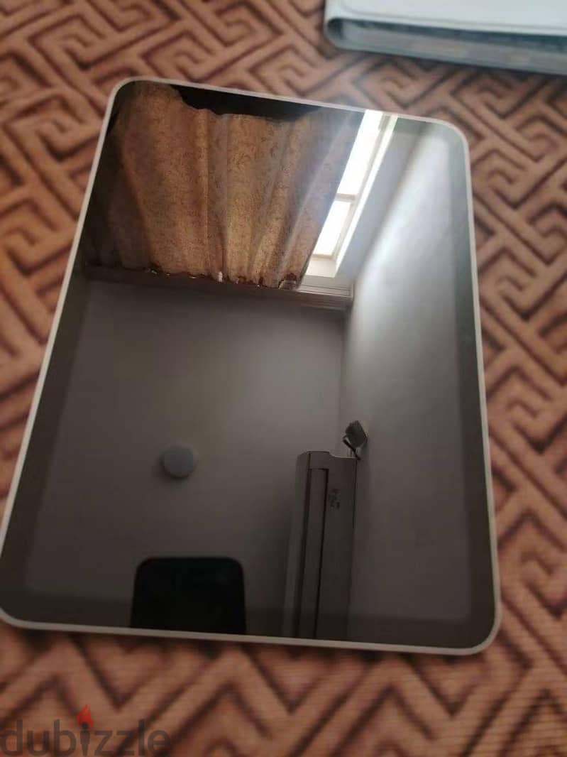 ipad10 2