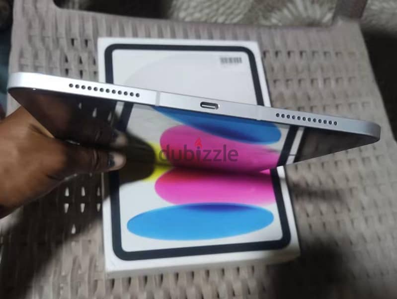 ipad10 3