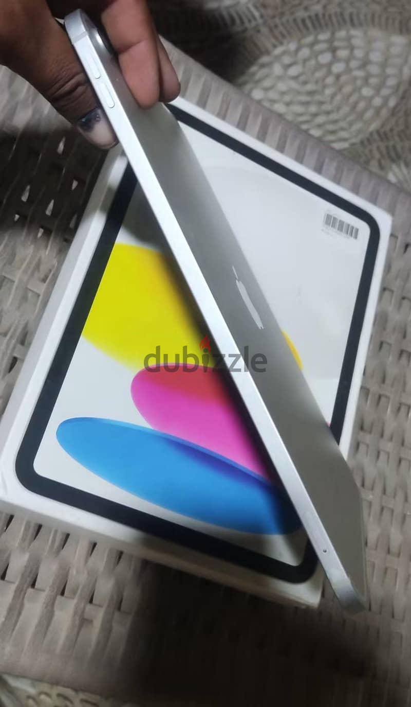 ipad10 4