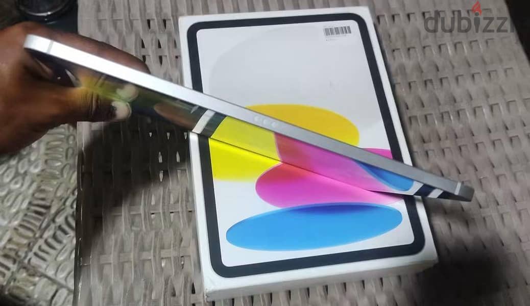 ipad10 6