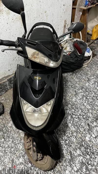 سكوتر كهربائي استيراد من الصين رقم التواصل 01062134326