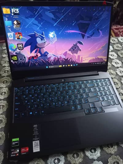 لابتوب لينوڤو للبيع lenovo laptop