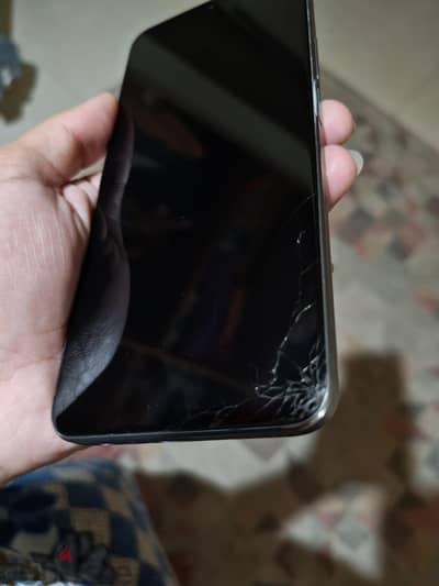 Xiaomi Redmi 11 Prime