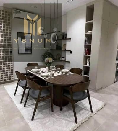 Start a new life inside Park Valley Compound in New Zayed near Mall of Egypt Start a new life