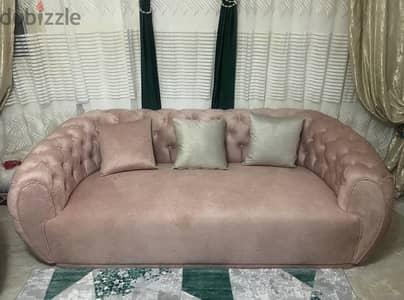 سفرة و انترية للبيع