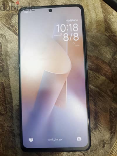 mi 11t