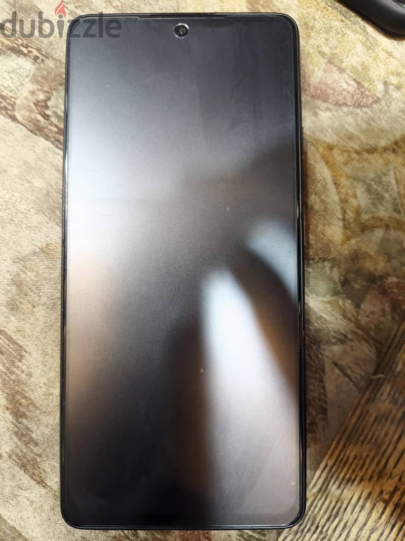mi 11t 1