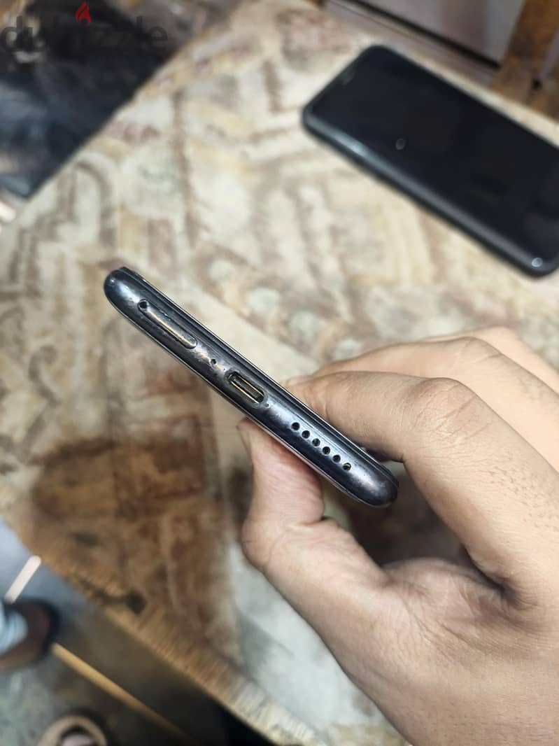 mi 11t 3