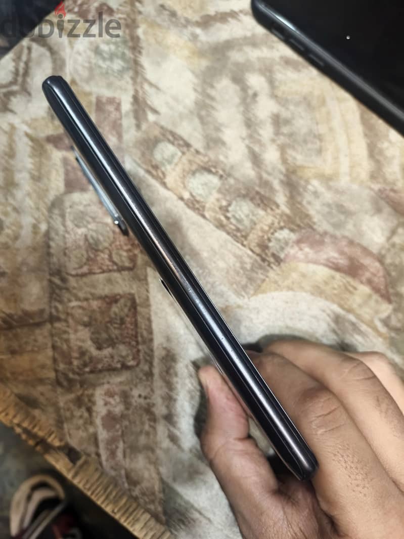 mi 11t 6