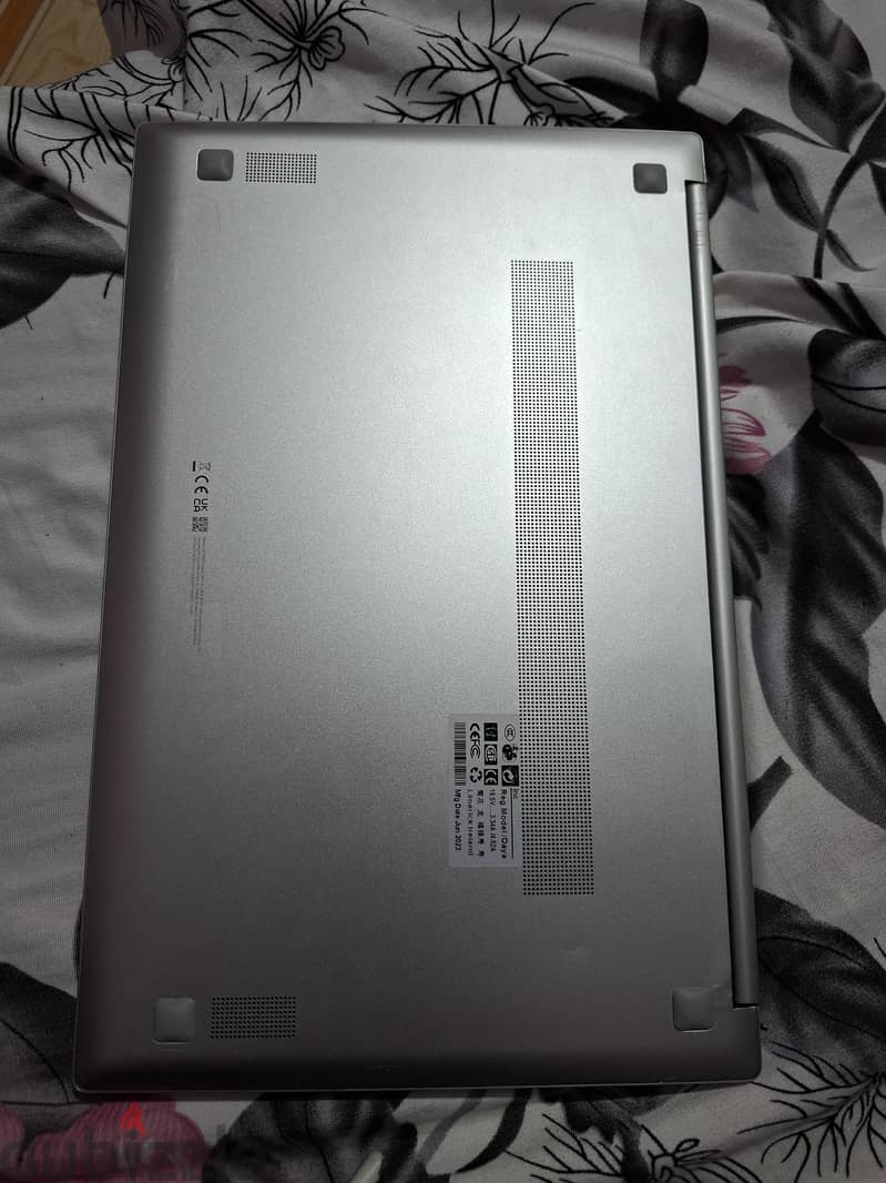 Samsung galaxy book 2