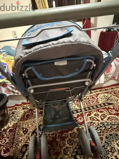 عربيه أطفال