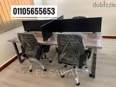 خليه خلية عمل،ورك ستيشن،بارتيشن،work station, partion,اثاث مكتبي