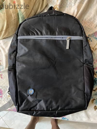 Original HP Laptop Bag – Excellent Condition