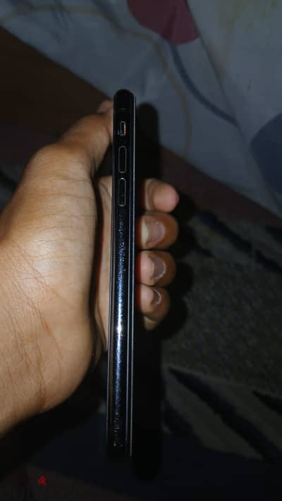 Apple - iPhone X