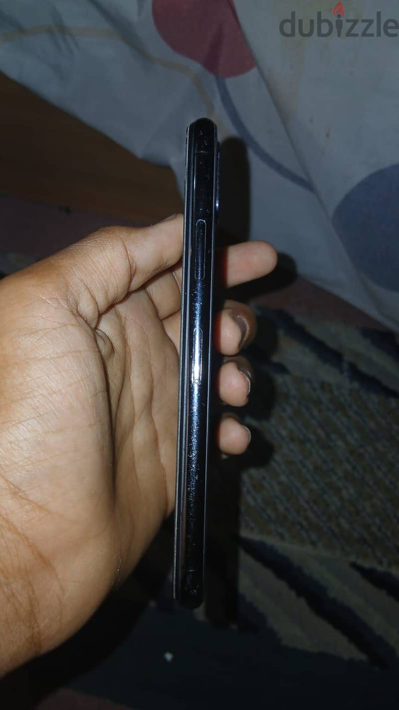 Apple - iPhone X 2