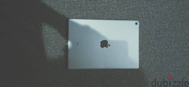 i pad 7th generation