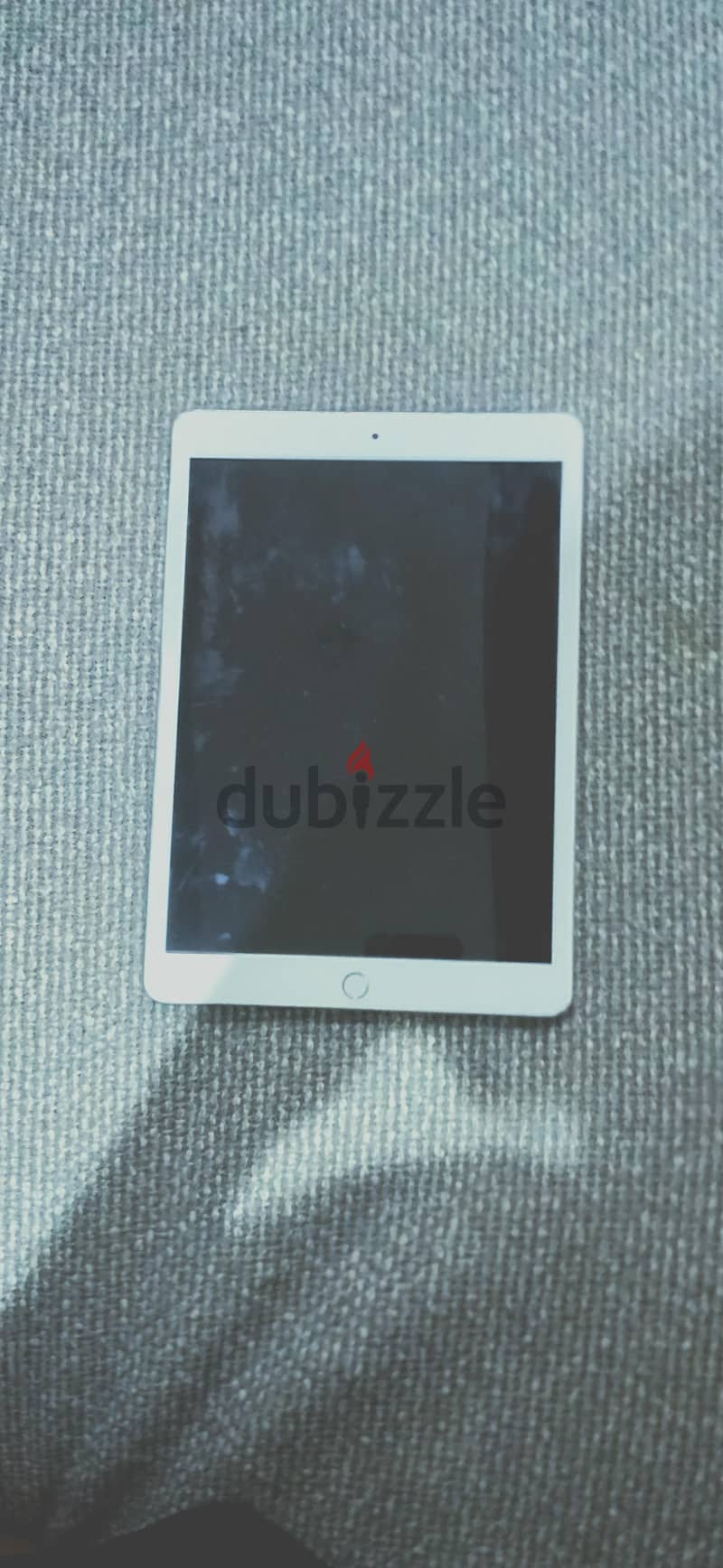 i pad 7th generation 1