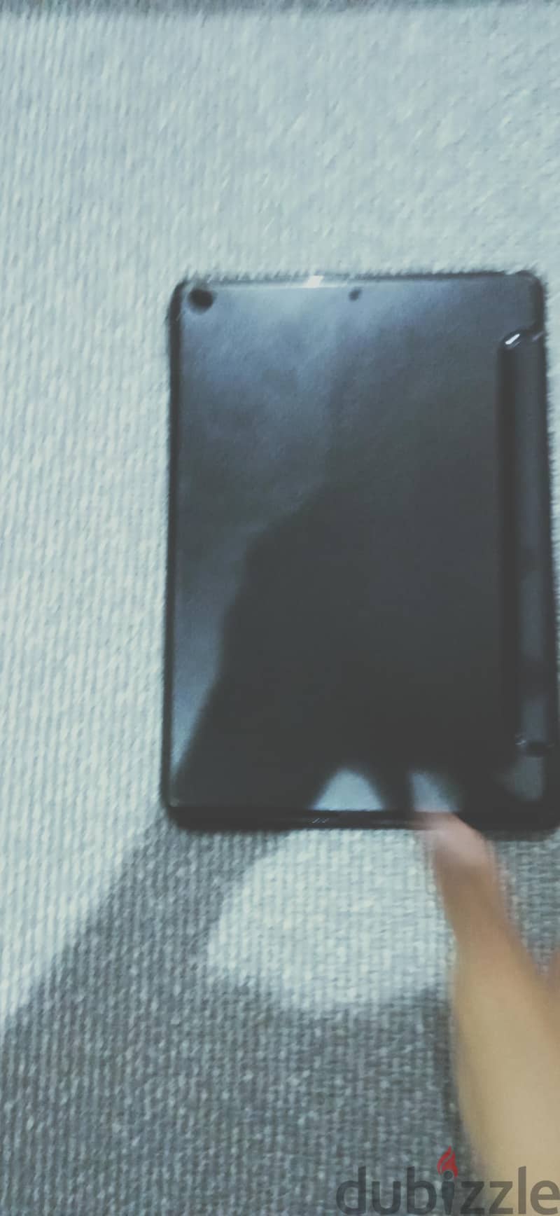 i pad 7th generation 2