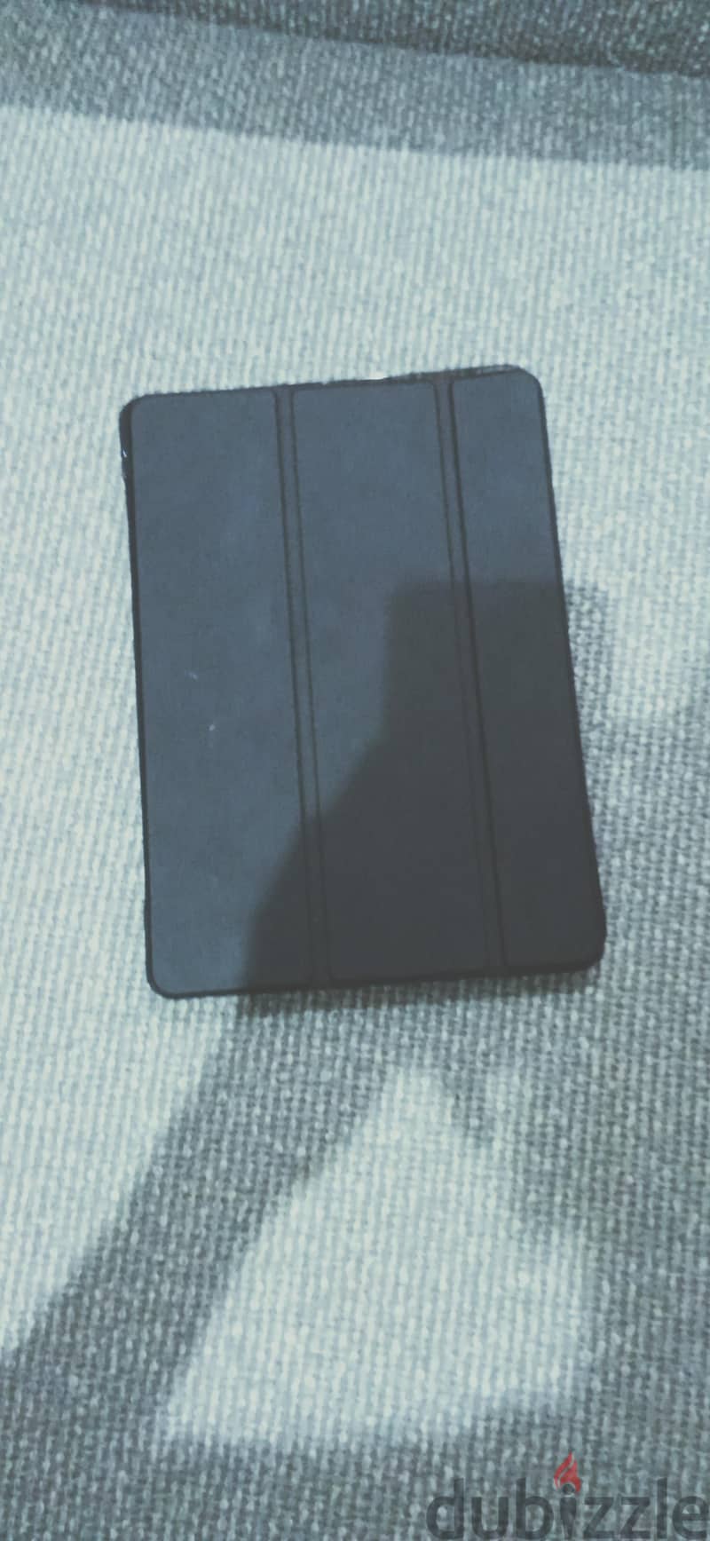 i pad 7th generation 3