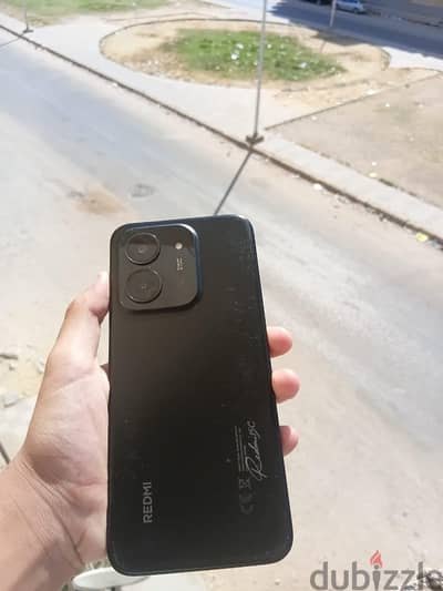 شاومي ردمي 15 5G