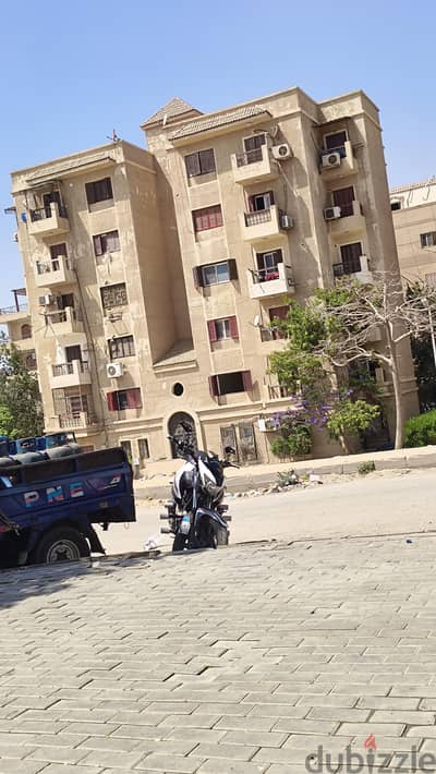 مكنه هوجن l250