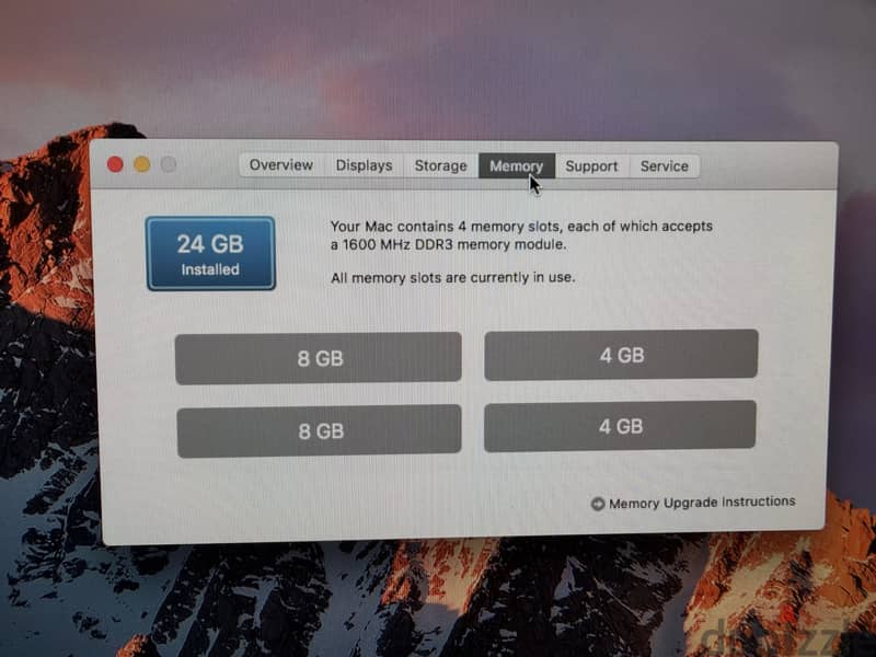 iMac For Sale 2