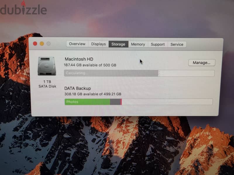 iMac For Sale 4