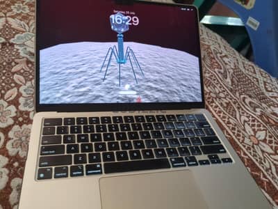For sale MacBook air M2 2022