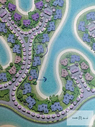  EXCLUSIVE OFFER IN SOUTHMED – CH3 