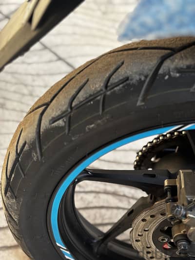 هوجنF250