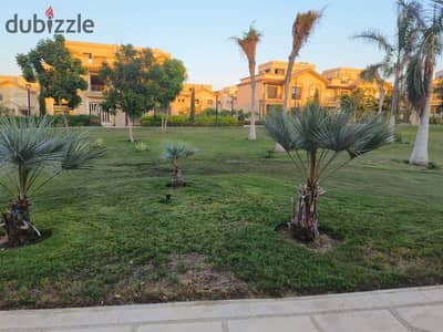 Villa for sale in Madinaty Model F3, non-negotiable price, immediate delivery Villa for sale in Madinaty Model F3, non-negotiable price, immediate delivery