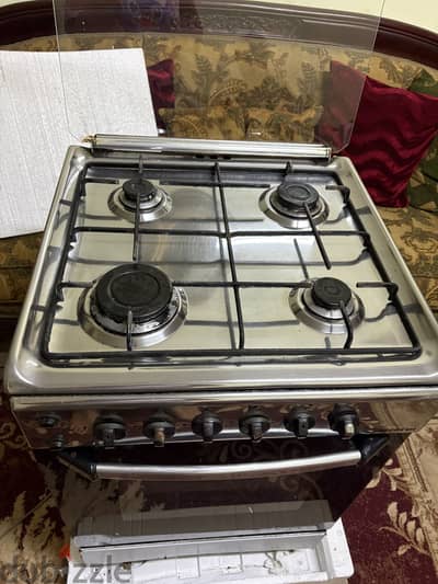 بوتجاز
