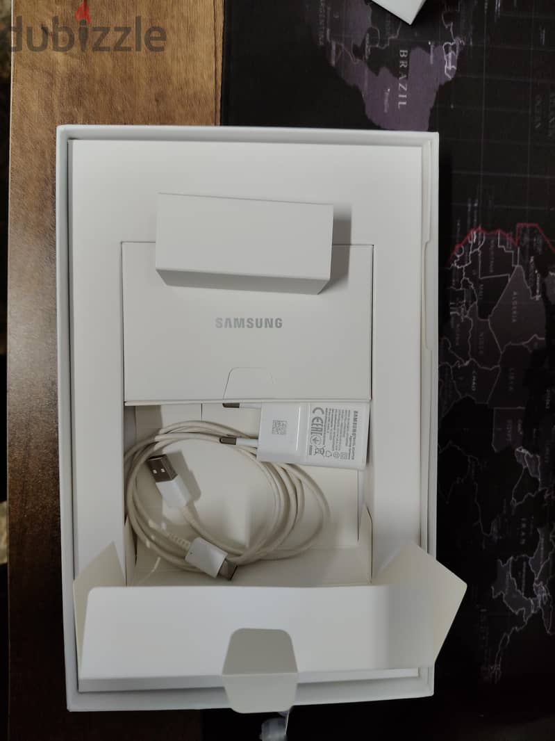 Samsung tab t509 a7 3