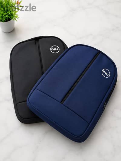 Dell gج
