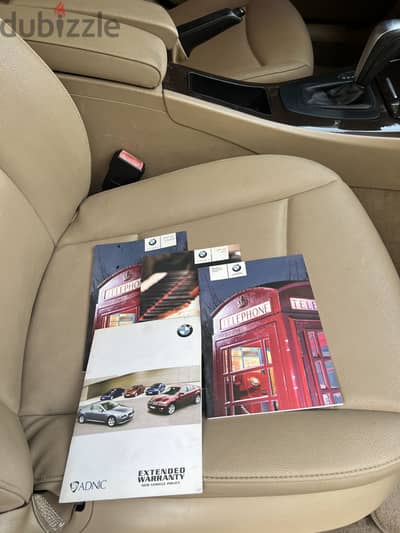 BMW 316 2011