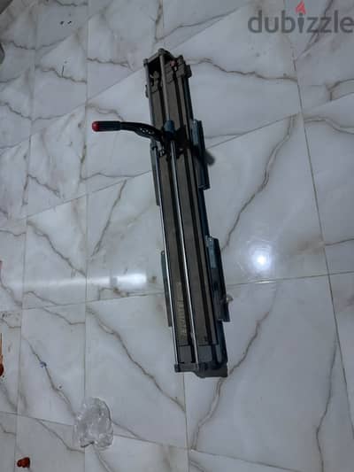 مقصات سيراميك
