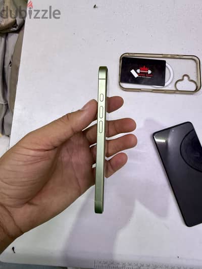 Apple - iPhone 17
