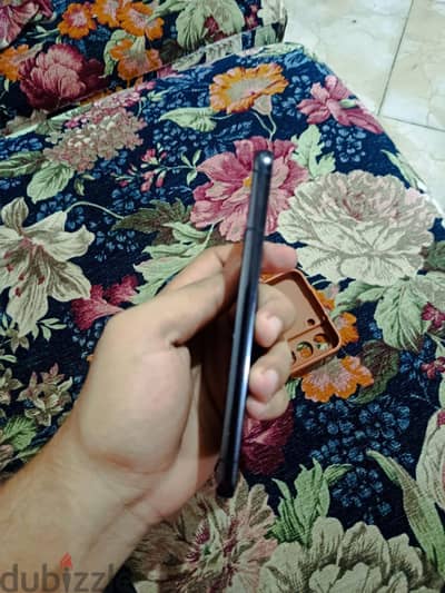 Samsung S22