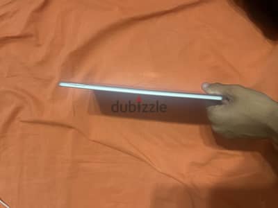 Ipad 8
