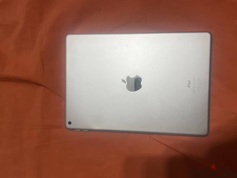 Ipad 8 2