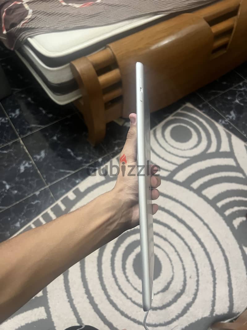 Ipad 8 3