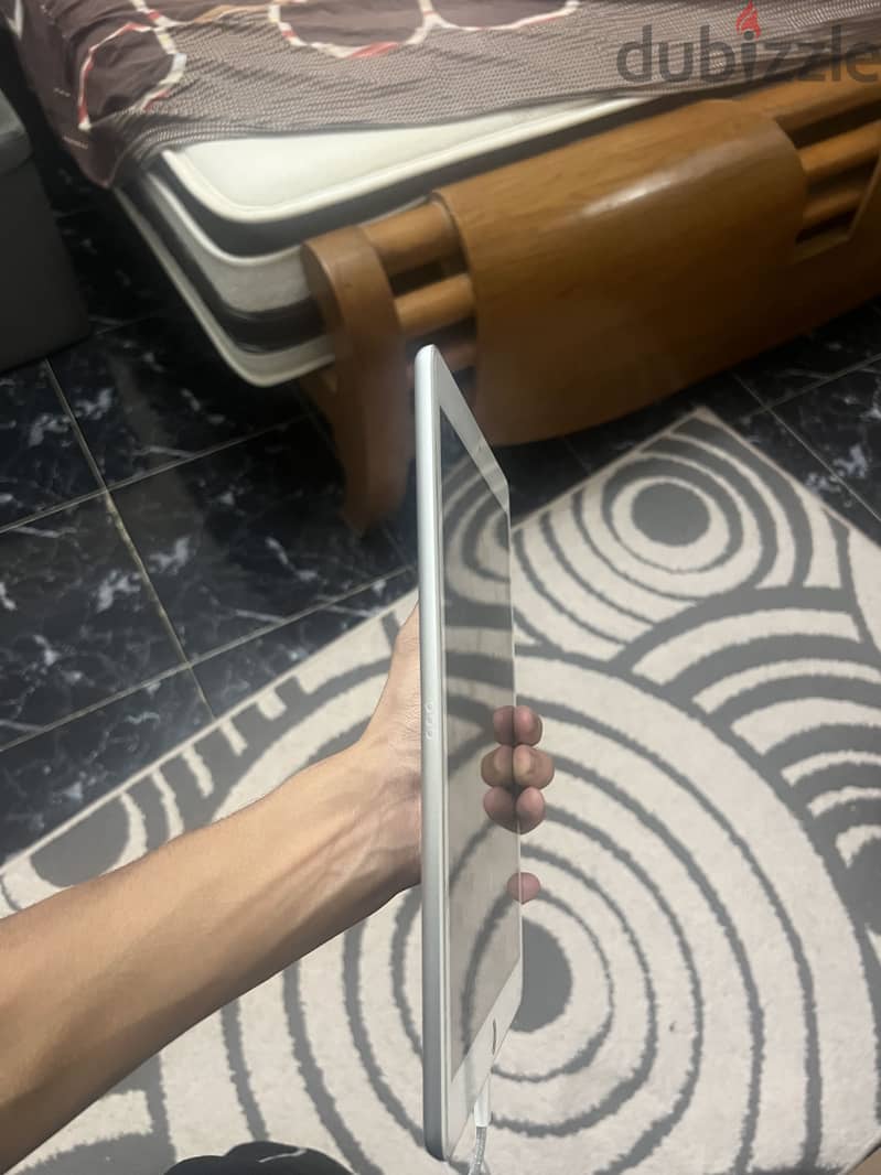 Ipad 8 4