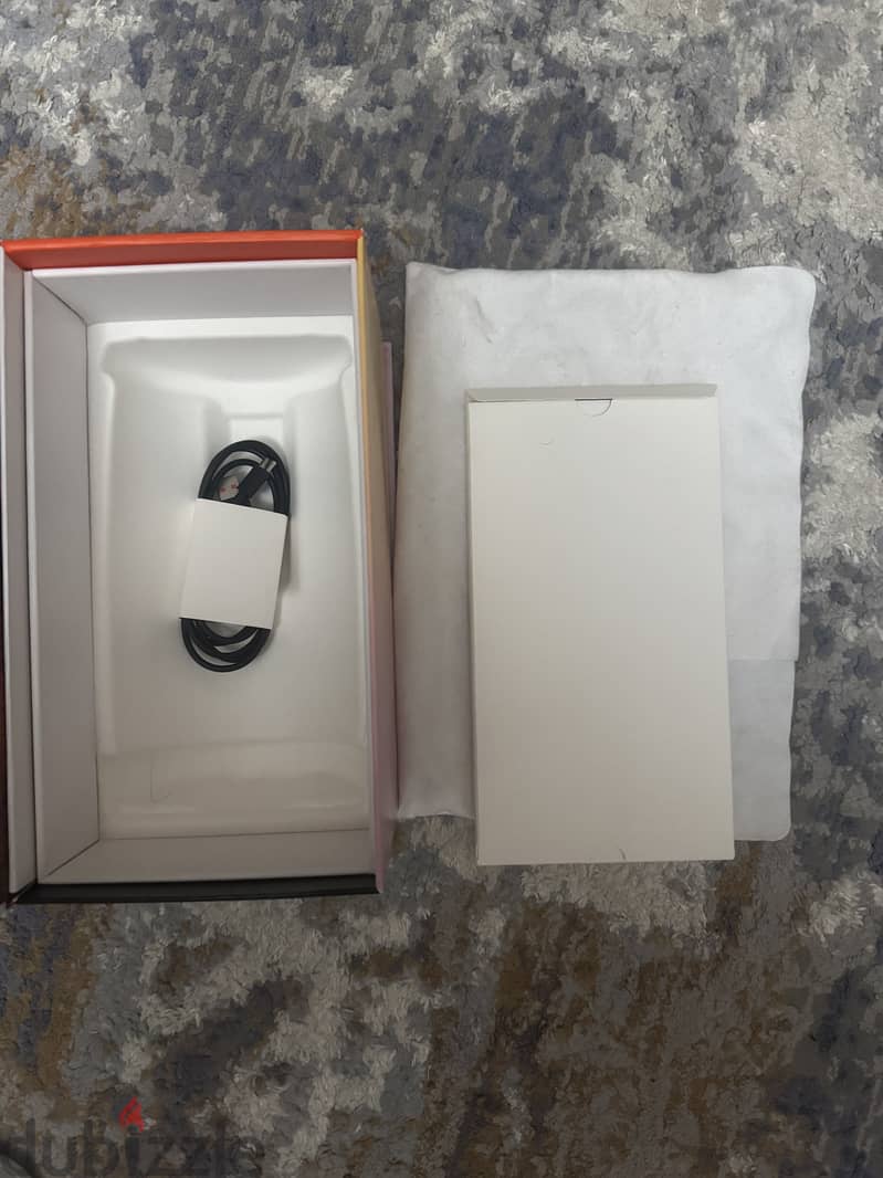 JBL PULSE 5 1