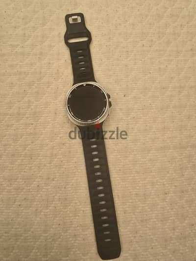 For sale Samsung Galaxy Watch 8 Classic