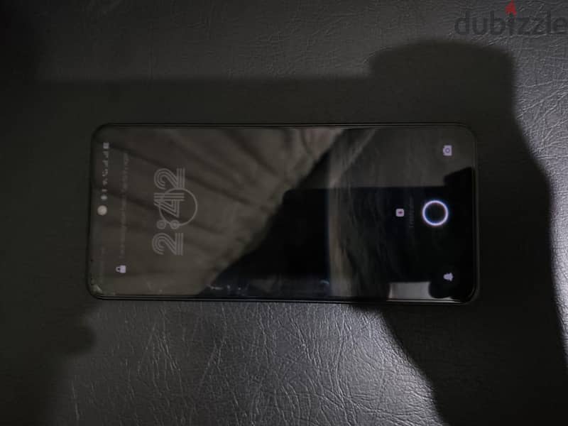 oppo Reno 11 F 1