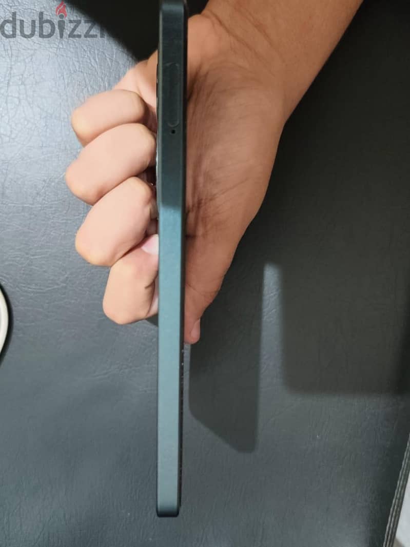 oppo Reno 11 F 3